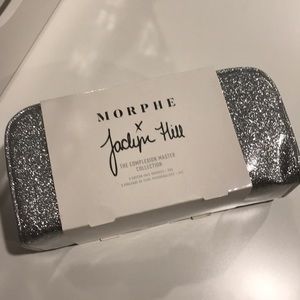 The complexion Master Collection